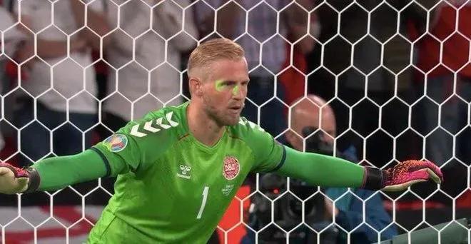 丹麦真的被德国占领了吗,丹麦有能力统治格陵兰岛吗