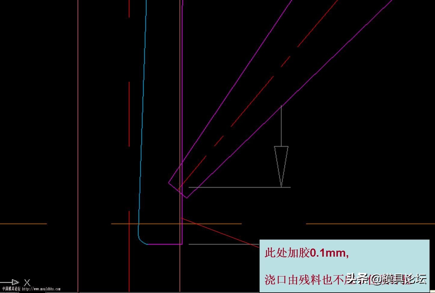 扁顶杆老是烧死，求解决办法。（附带各种方案和作者解决方案）