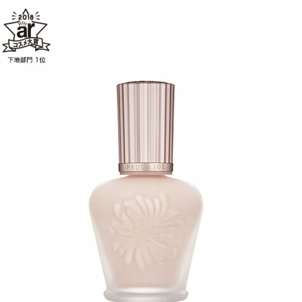 日本资生堂粉底霜奶油肌,日本人气女生排行榜