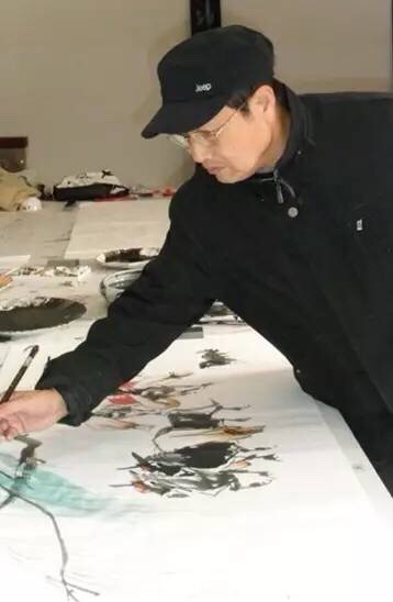 子硕舞蹈工作室,子硕文化传媒有限公司