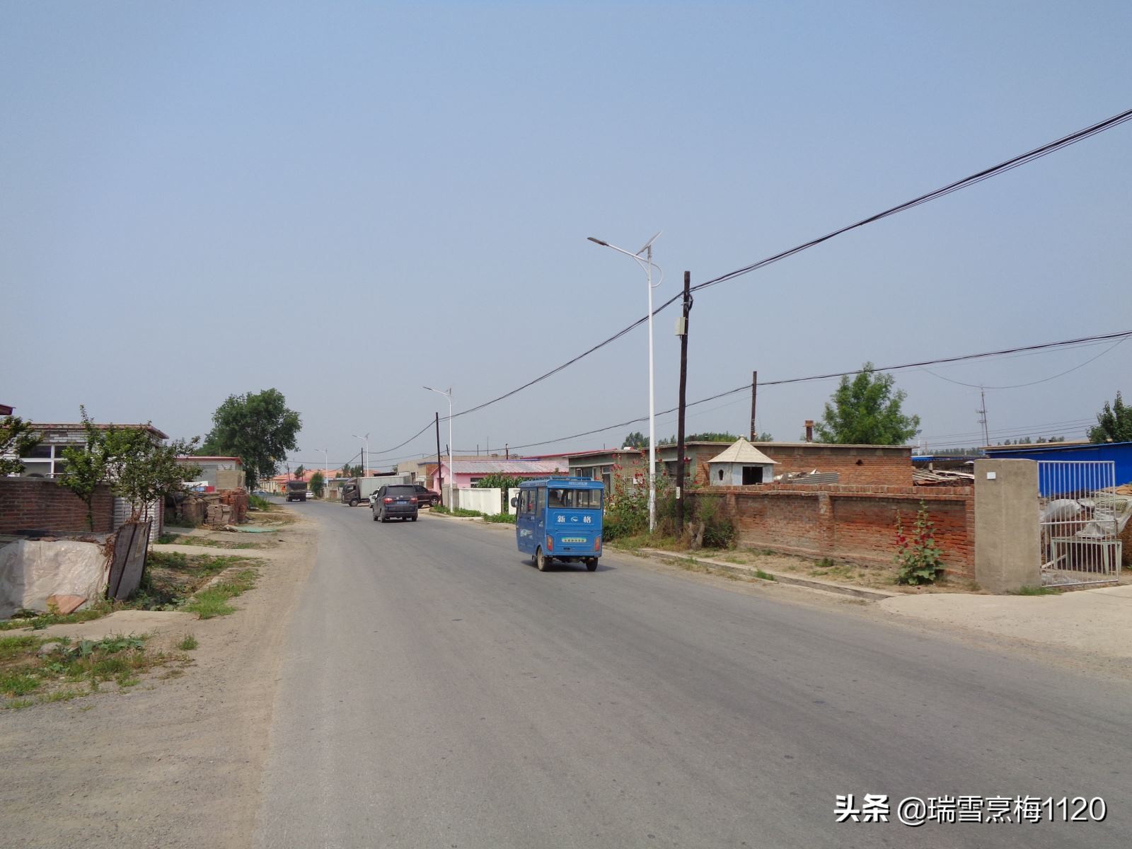 沈阳市新民市兴隆堡镇,辽宁省沈阳市新民兴隆堡镇