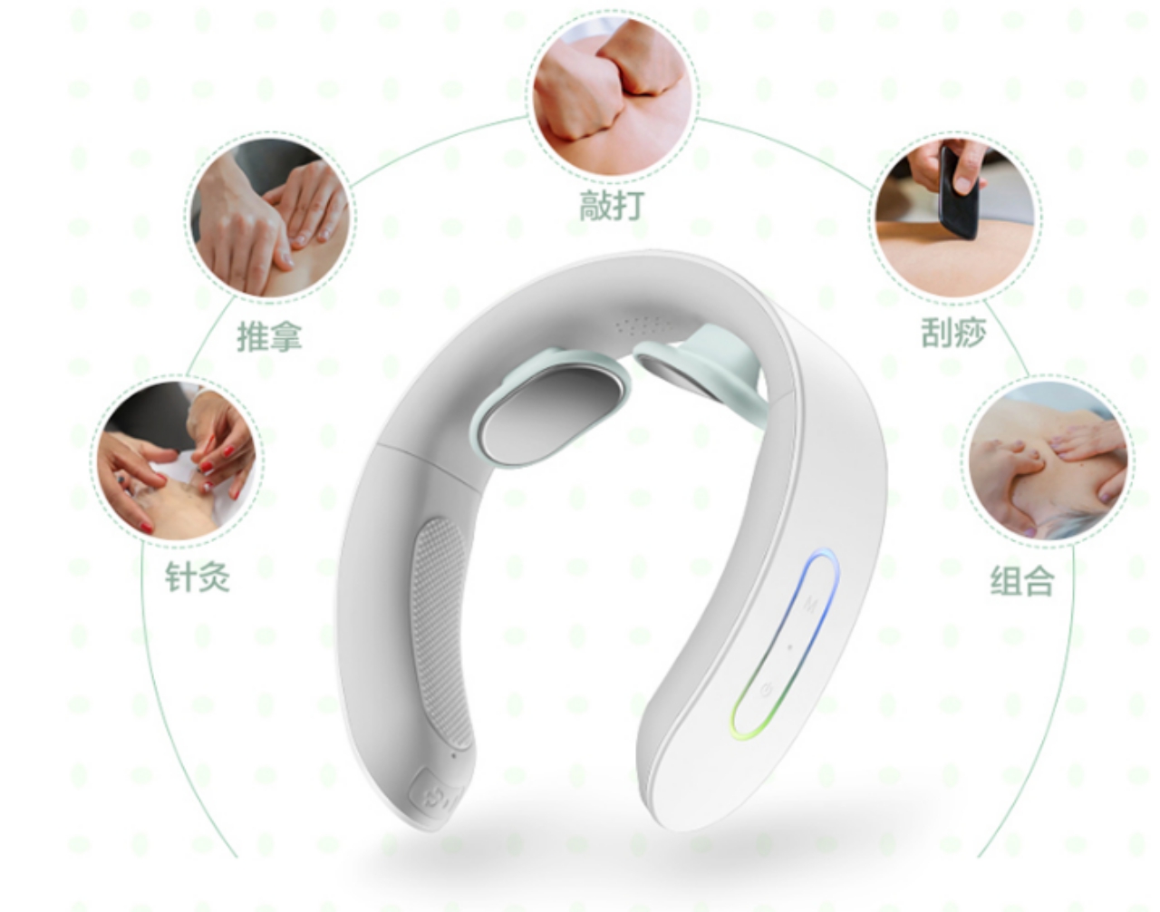 520要到了送什么礼物好点,520快到了还不知道送什么的