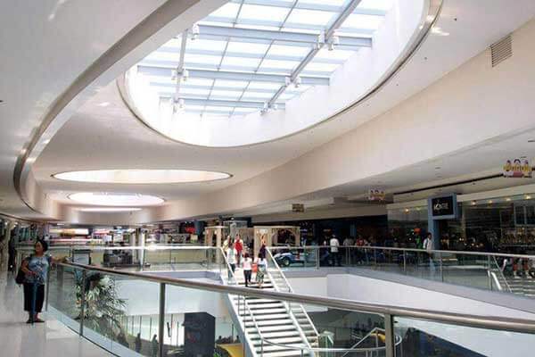 菲律宾的物价为什么会如此高,菲律宾真的是物价高收入低吗