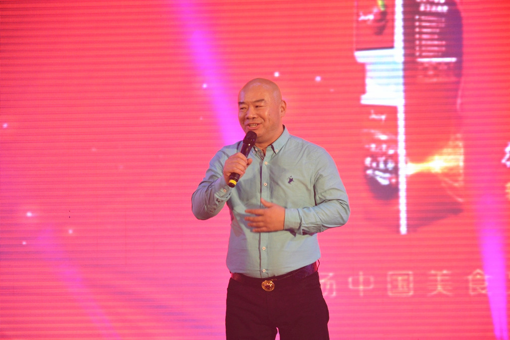 鍗冧汉骞翠細鐩涘吀鍦嗘弧鎴愬姛,楹︾敯缇庨2019杩庢柊鏅氫細