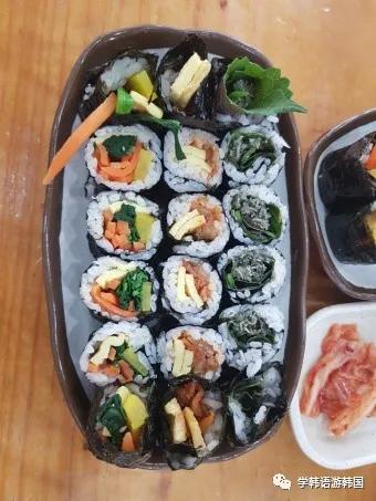 去韩国旅游千万别去哪里,去韩国一定不要买的东西