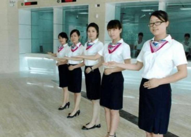 申请贷款银行流水不够怎么办,银行流水不够房贷被拒的可能大吗