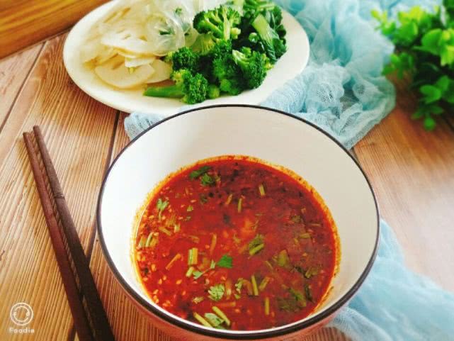 爱情麻辣烫1999,90年代生活麻辣烫