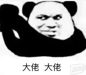 原装进口瑞士eta7750机芯手表,瑞士机芯入门级机械表