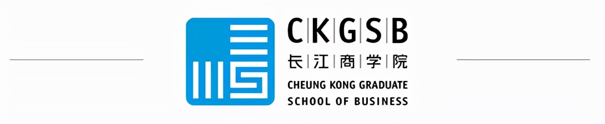 企业要做到这五点,做好企业的十二件事
