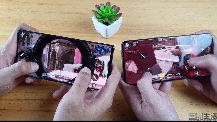 三星手机优化功能有多强,三星手机性能模式有什么用处