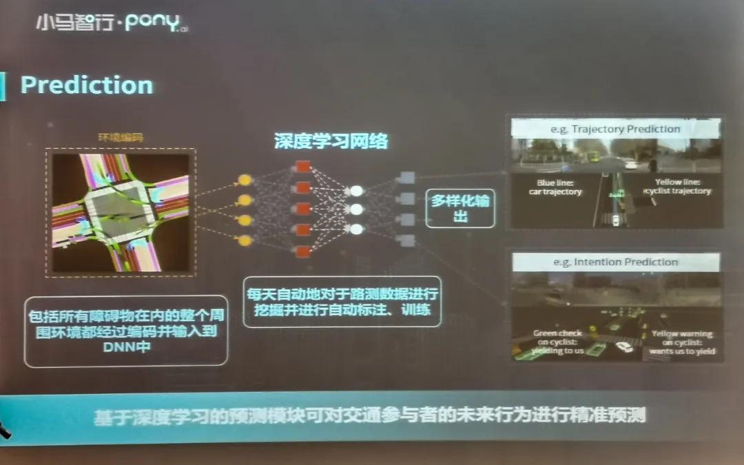 不乱动就是安全的老司机