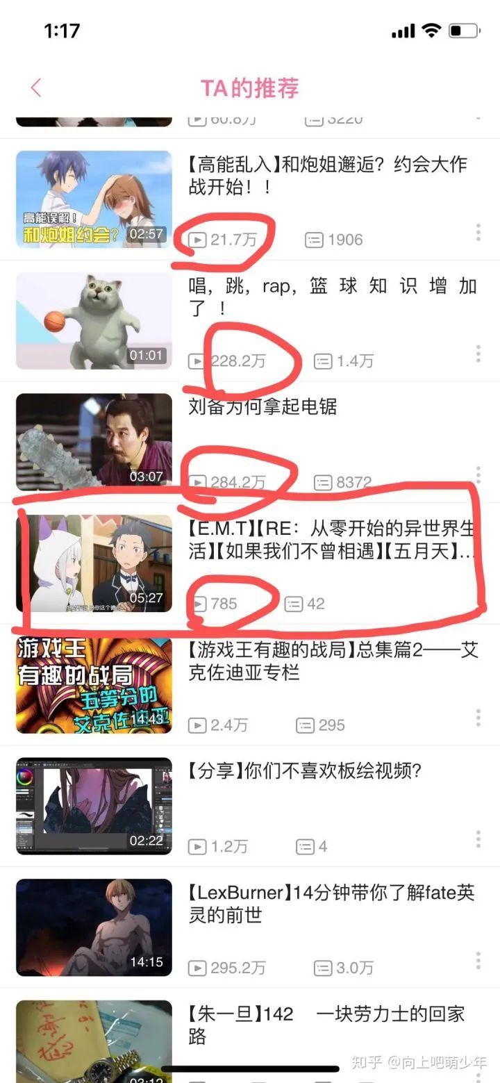 人为什么要努力呢你问过你自己吗,你问我为什么要努力我只能靠自己