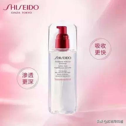 新春礼盒限量发售美妆,今年最值得购买的美妆礼盒