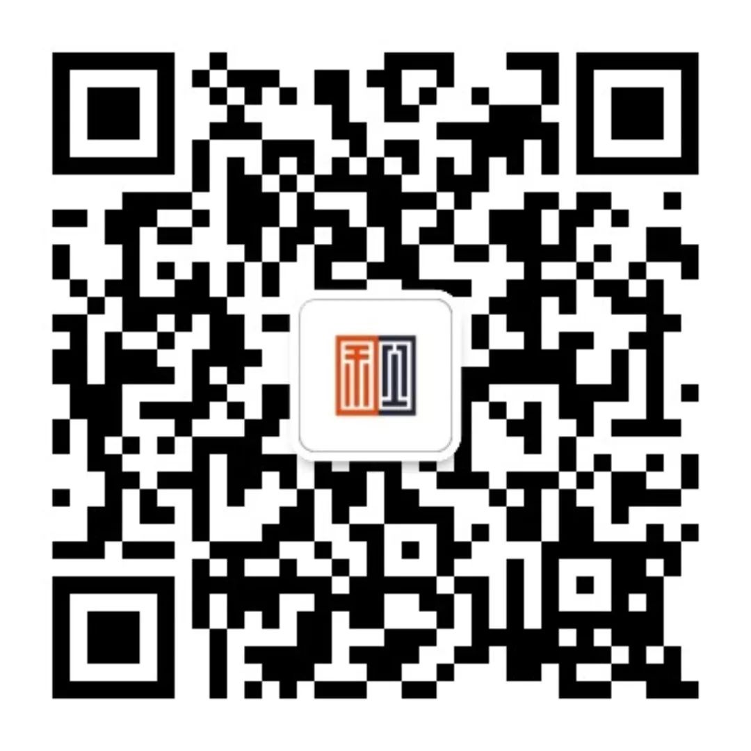 法律文书写作与实用丛书,法律文书写作书籍推荐