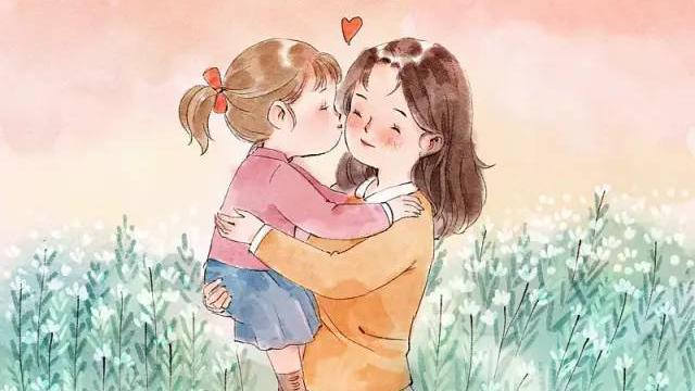 反复流产胎停但是染色体没有问题,胎停流产两次的心理