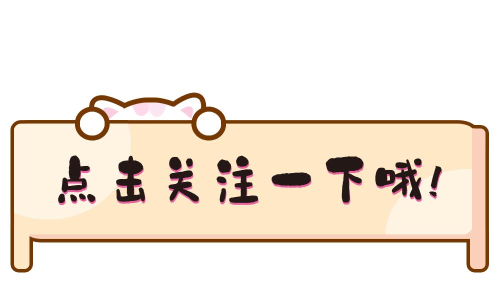 糖尿病尿毒症透析过程低血糖,糖尿病透析病人透析过程中血压低