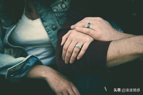 对付男人冷落你方法,对付男朋友冷落你方法