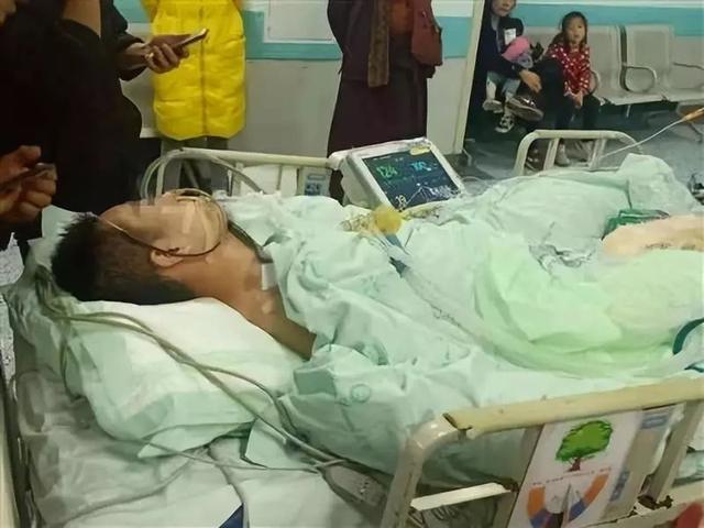 当日本拳击选手遇到中国功夫,中国足球暴打日本的高燃时刻