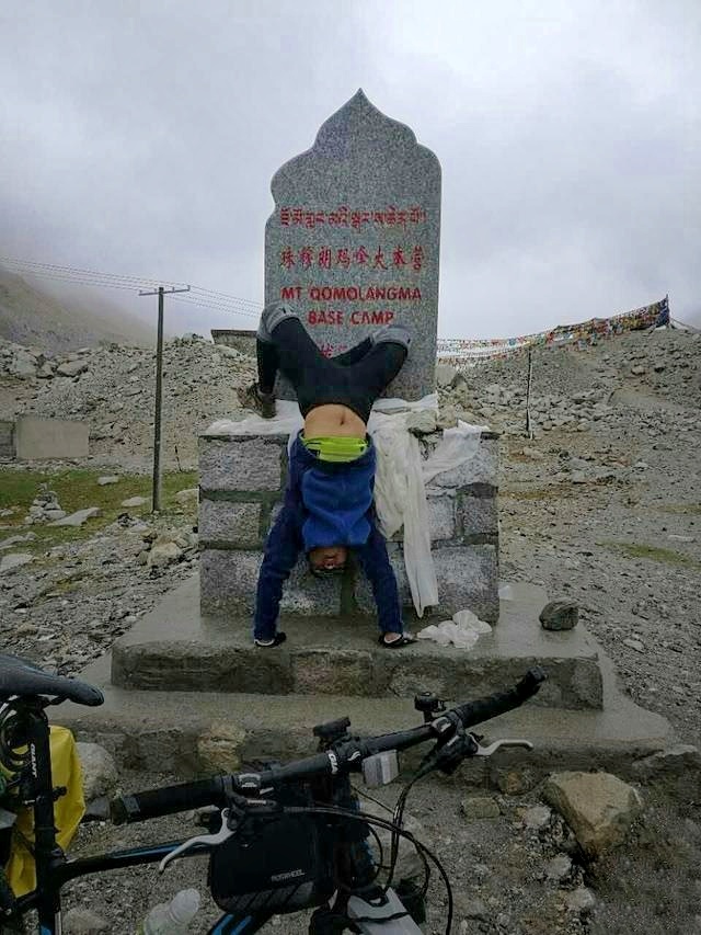 自驾到西藏高反有什么关注事项,自驾去西藏几天不会出现高反