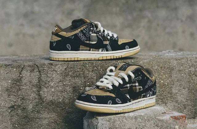 nike的营销手段,nike最近营销