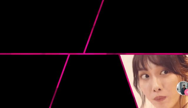 教人撩汉的岛国综艺，多少人边骂边做笔记