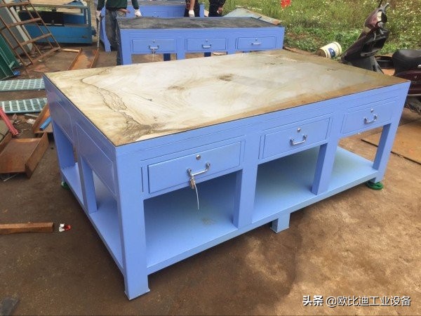 沂州模具厂家,飞模工作台厂家
