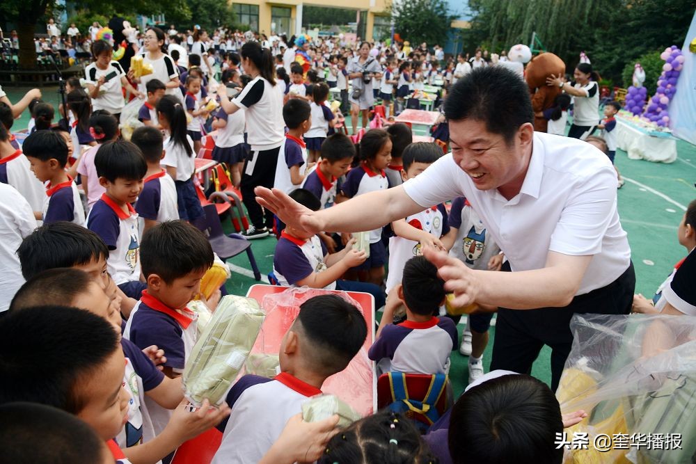 茌平尹立业,山东省茌平县尹立业