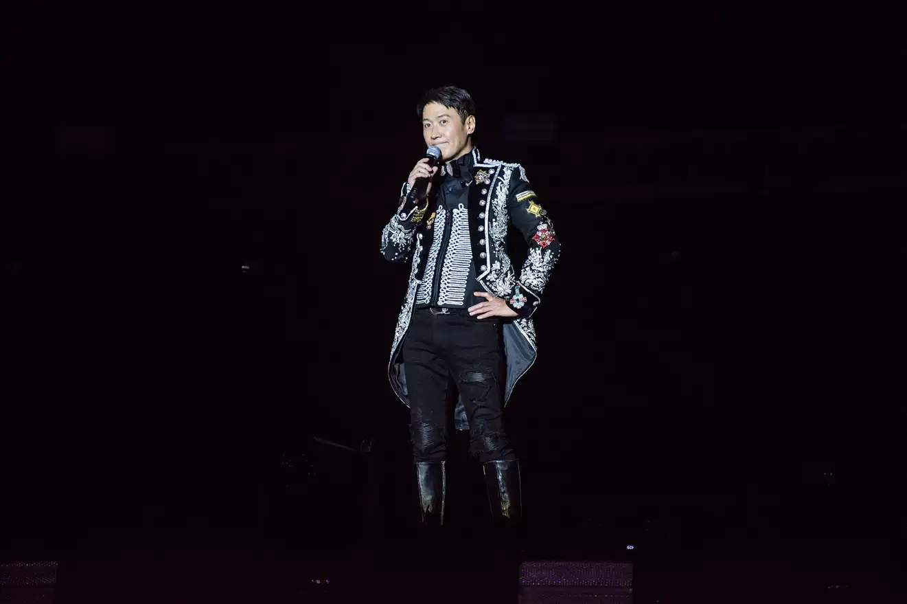 今年的跨年夜怎么过,今天的跨年夜大家是怎么过