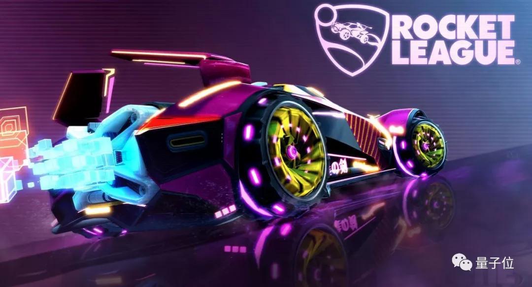 抖音很火的ai特效游戏,一款关于智能ai的游戏