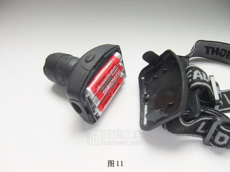 工仪,显微镜使用及金相实验的数据处理