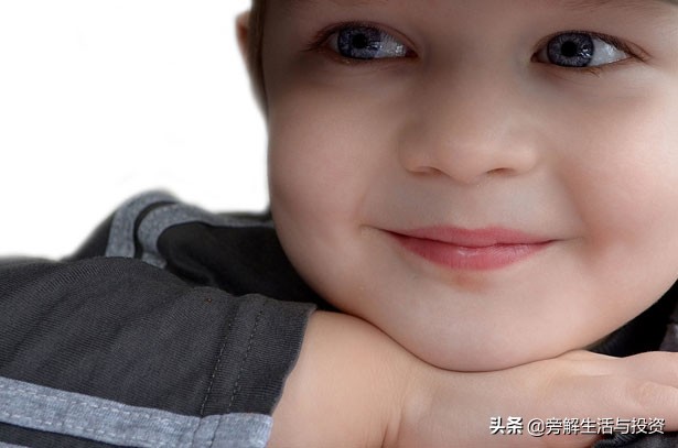 股票的买入和卖出资金怎么定义,股票流出和流入金额怎么参考