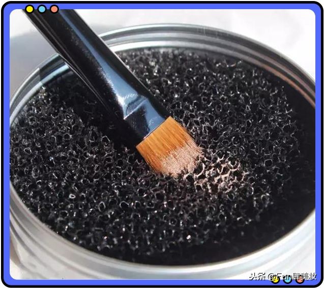 懒癌患者神器哪个好,懒癌必备神器推荐