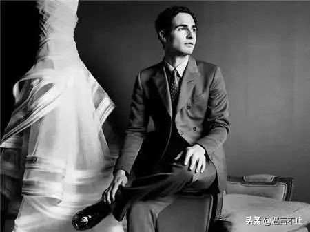 优衣库联名utt恤,优衣库联名彼得兔短袖