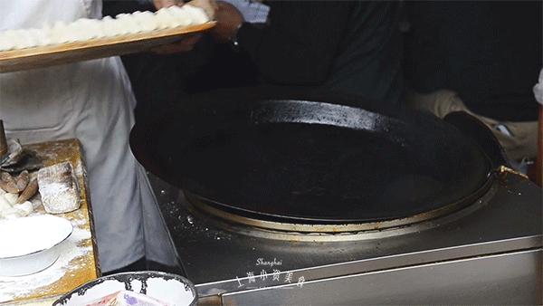 2020上海锅贴测评，跑遍7个区才敢掏出这份良心实测