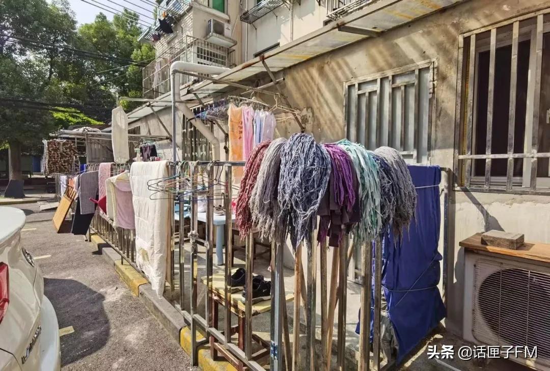 非法开办养老院由哪个部门取缔,上海非法经营养老院