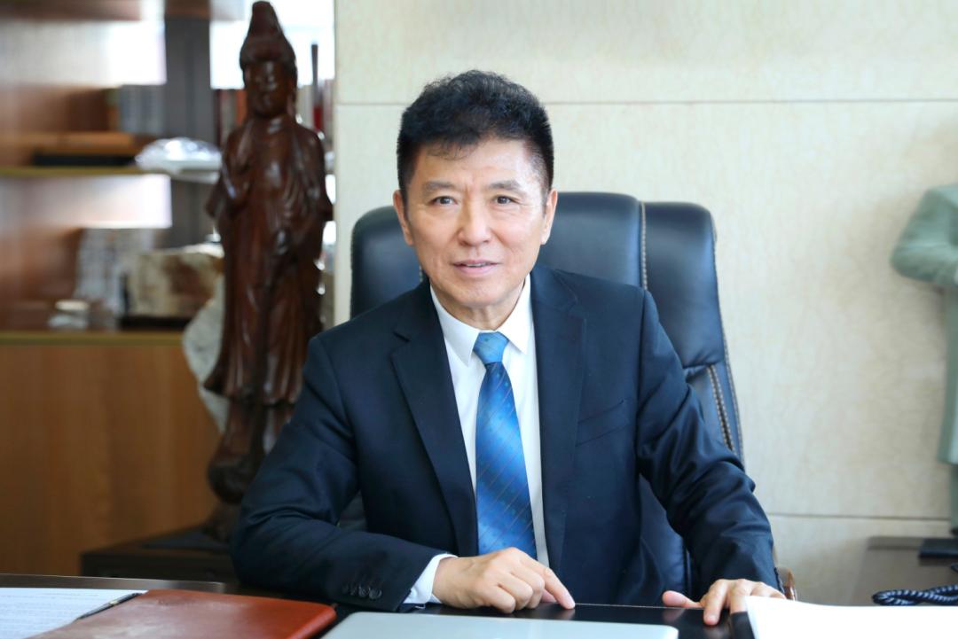 蓝鹏律师事务所明星案件,蓝鹏成都律师事务所怎么样