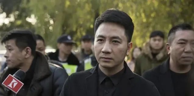 林生斌为什么有1亿的赔偿,林生斌为啥有1亿赔偿