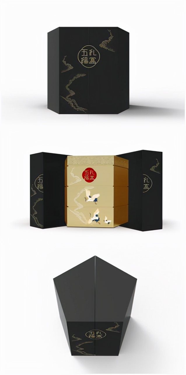 北京旅游商品大赛,北京礼品展2021文化用品