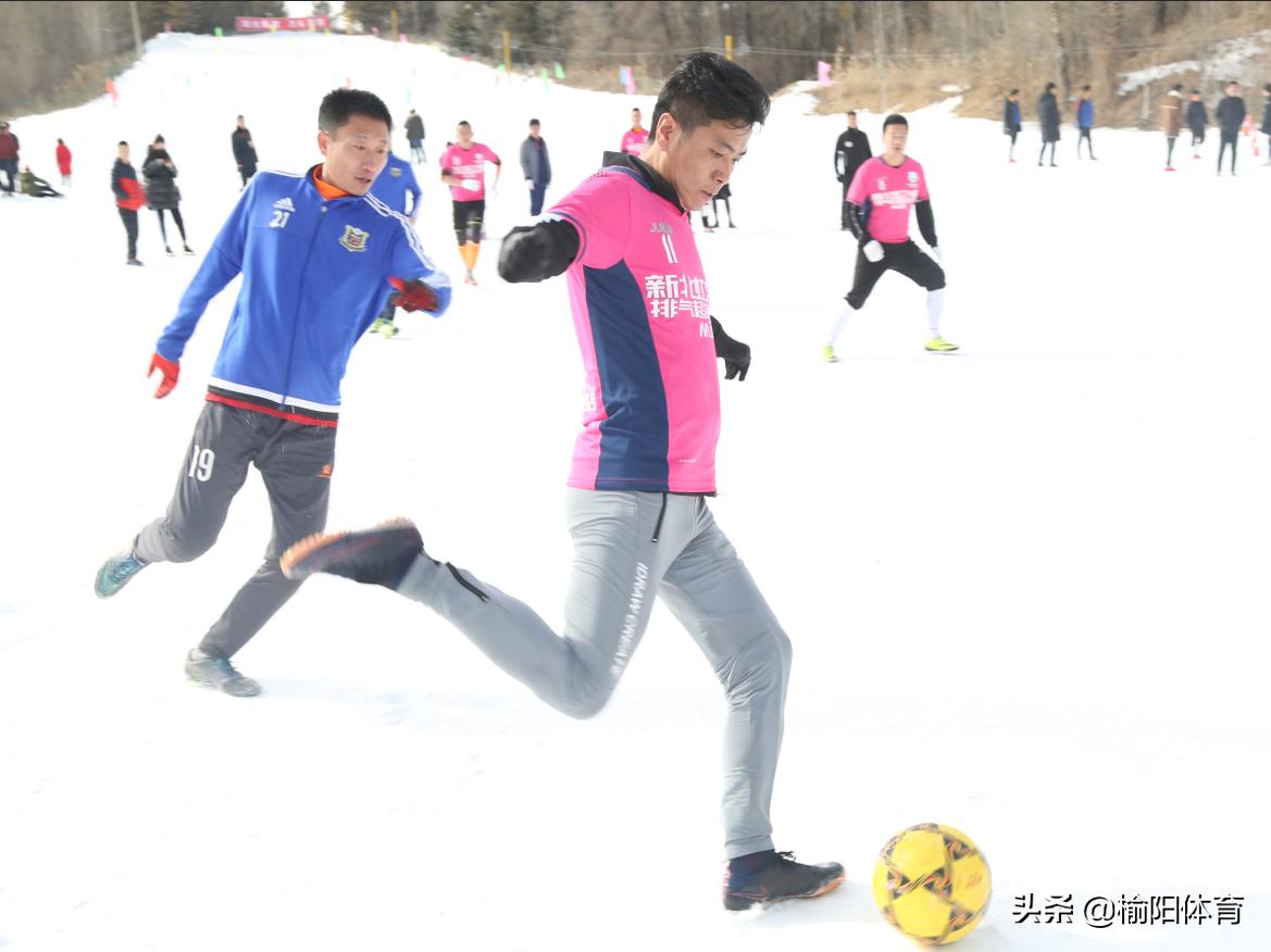 榆林市第16届运动会情况,榆林市第四届冬季运动会