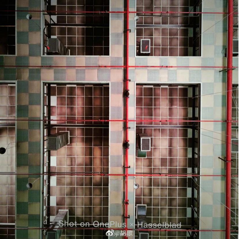 从主持人到文娱巨星,从主持人到实力派艺人