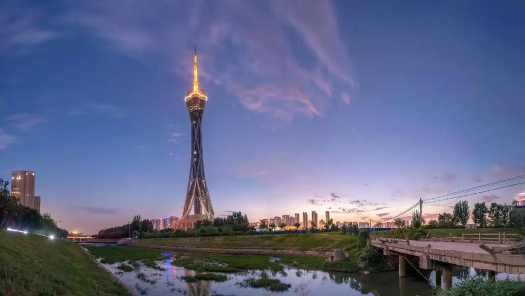 地铁3号线附近有哪些新盘,3号线周边地铁盘