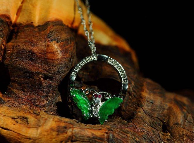 怡泰祥翡翠在国内翡翠品牌排名 (全国比较知名的翡翠品牌有哪些)