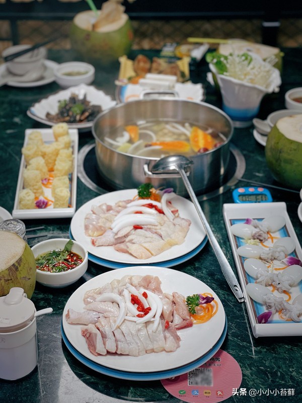 三亚吃住行,三亚自由行海边住宿攻略