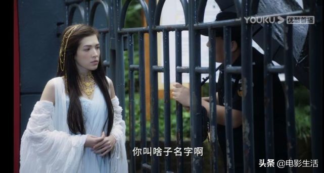又发现一部宝藏泰剧,有哪些堪称沙雕神剧的国产电视剧