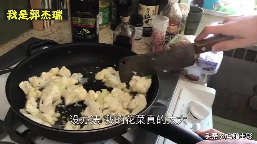 风口浪尖，这个美国人，凭什么被央视点赞了