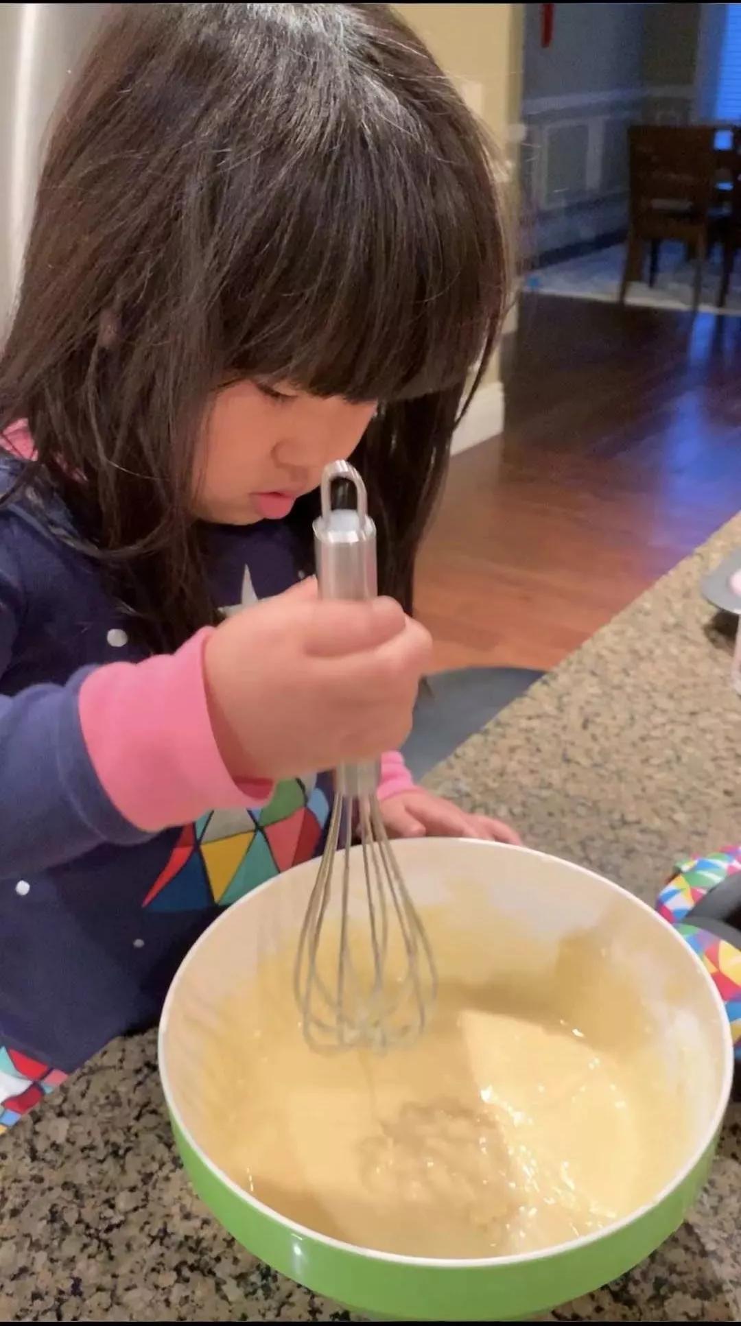 延期开学在家怎么学习,孩子延期开学怎么度过的视频