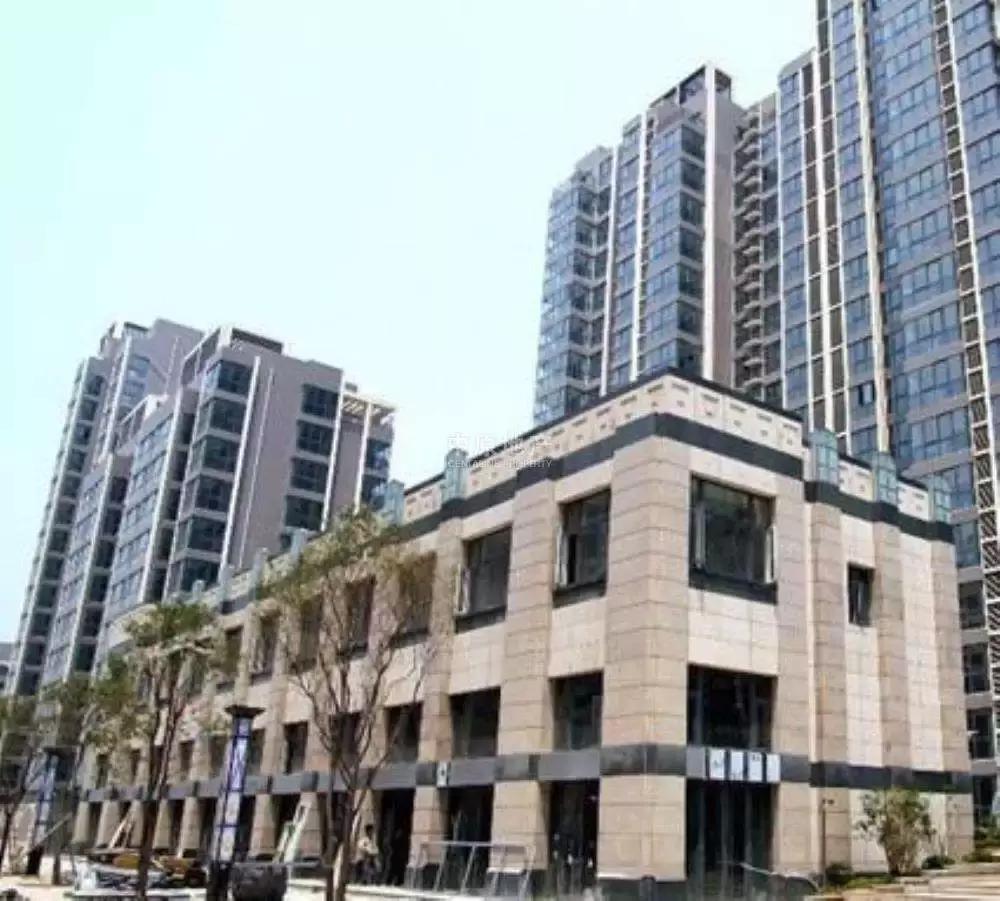广州租房攻略和关注事项,广州租房最佳攻略
