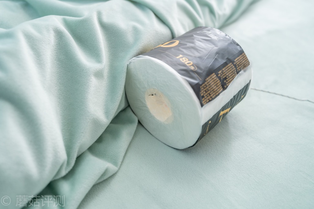 替你守护冬日里最后一抹温暖、日本Srue双人四温区电热毯