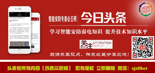 【科普】VGA、DVI、HDMI、DP…不同视频接口有啥区别？