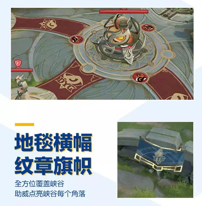 王者kpl2024赛程谁赢了,王者kpl第二轮预测